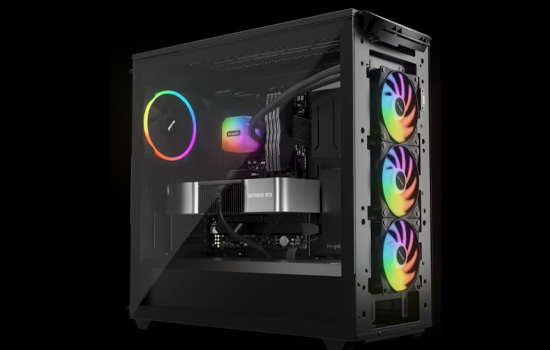 Z590
